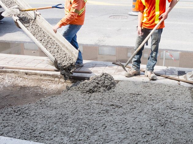 beton 280815 tw630