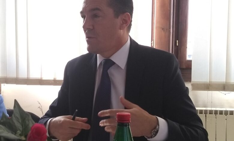 bogoljub zivkovic