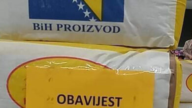 brasno korona2