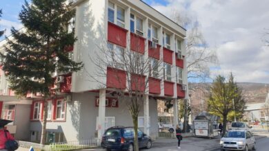 centar socijala 1024x576