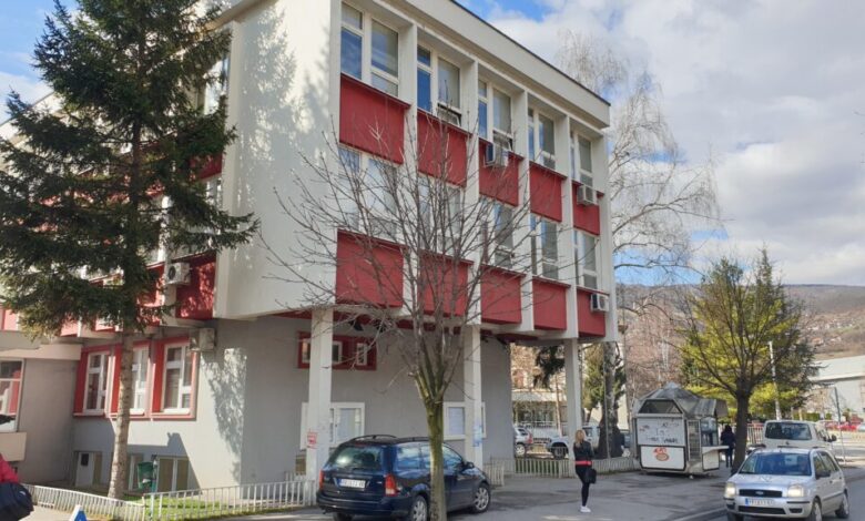 centar socijala 1024x576