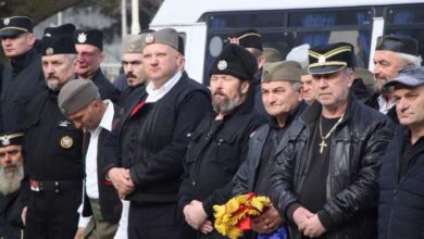 cetnici visegrad 696x469