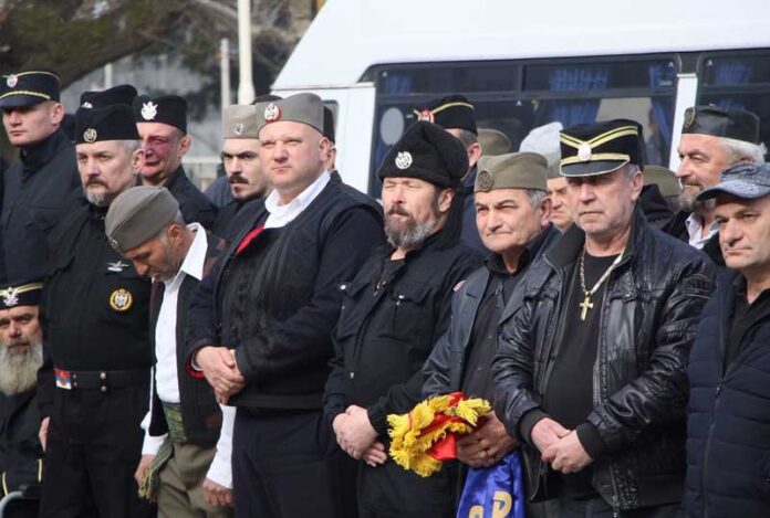 cetnici visegrad 696x469