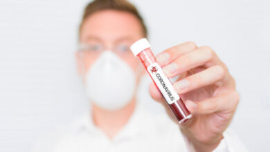 coronavirus germany md