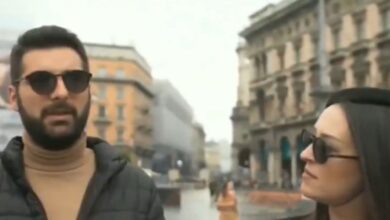 crnogorski turisti milan cnn prtscr