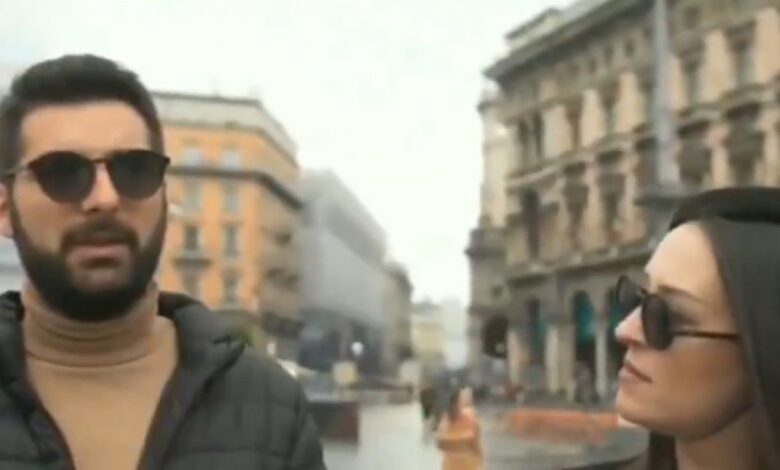 crnogorski turisti milan cnn prtscr