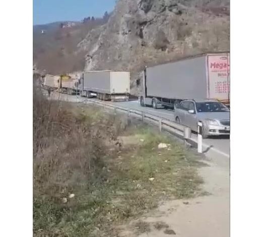 cvbtzr6ze5ze5
