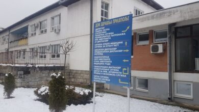 dom ydravlja 1 1024x576