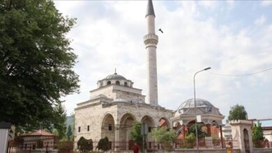 dzamija 696x391