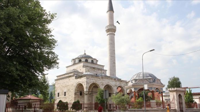 dzamija 696x391