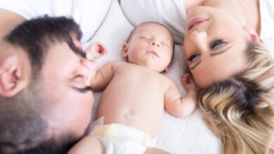 family 2610205 960 720