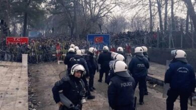 ghttz5654645