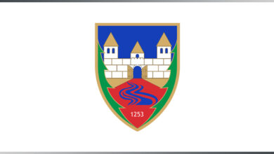 grbnovi