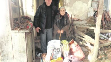 humanitarni 2 1068x800