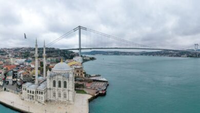 istanbul slike turska kadikoy AA 007