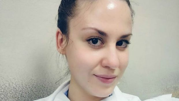 jovana veselinovic 620x350