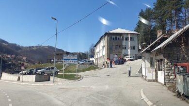 korona varossssss 1024x576
