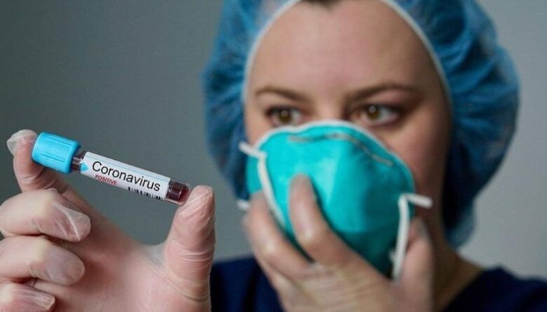 korona virus 800x445