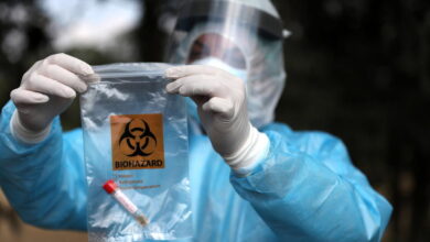korona virus kovid 19 pandemija 6