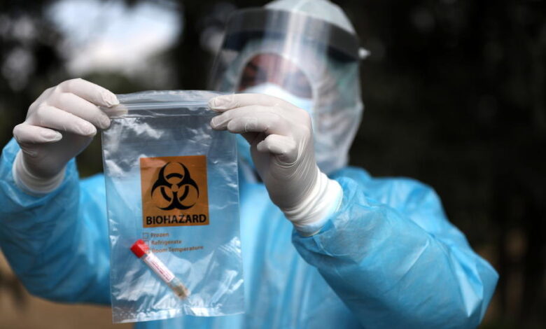 korona virus kovid 19 pandemija 6