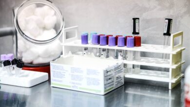 koronavirus stefan stojanovic 4
