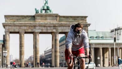 koronavirus xinhua 0330 005