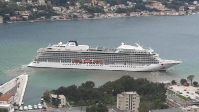kotor