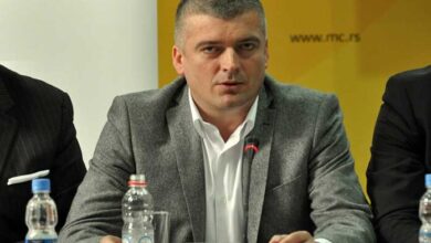 lazar rvovic 3 696x469