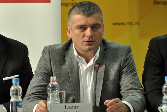 lazar rvovic 3 696x469