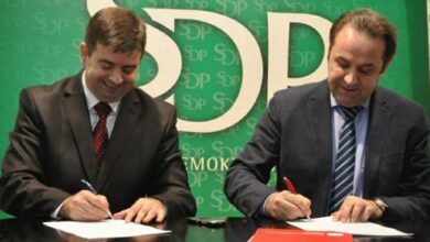 ljajic djerlrk