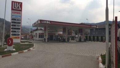 lukoil brodarevo 2 1024x576