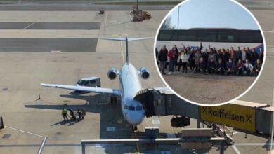 montenegro airlines bec 696x469