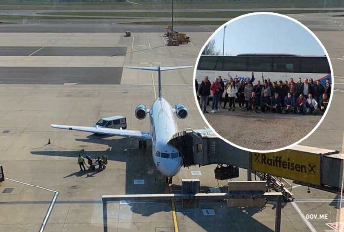 montenegro airlines bec 696x469