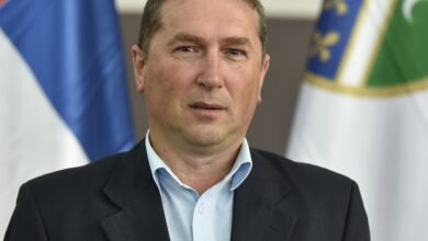 nafilj sejdovic