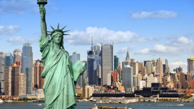 new york 1