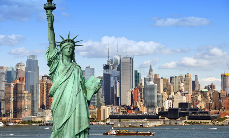 new york 1
