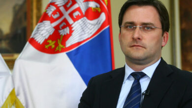 nikola selakovic