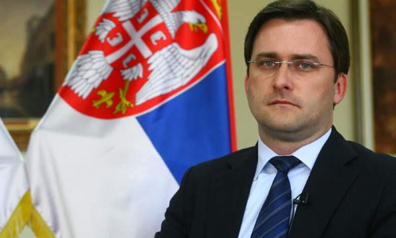 nikola selakovic