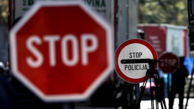policija granica stefan stojanovic 03