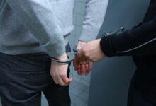 policija hapsenje lisice 1 830x0