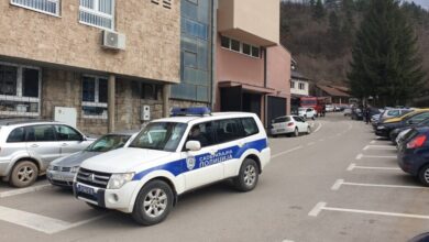 policija saobracajna pp 1024x576