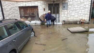 poplave arovcanin 2 620x0