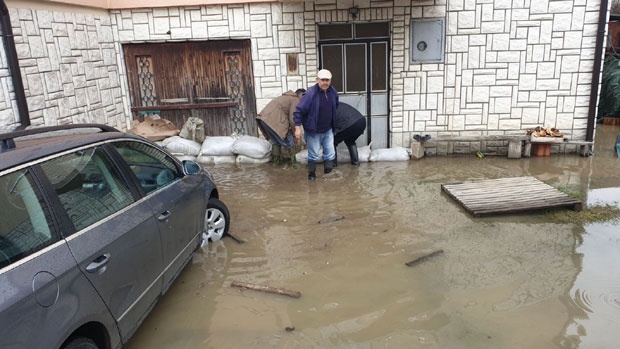poplave arovcanin 2 620x0