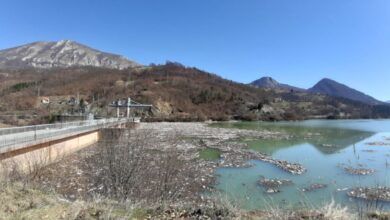 potpecko jezero 1024x768