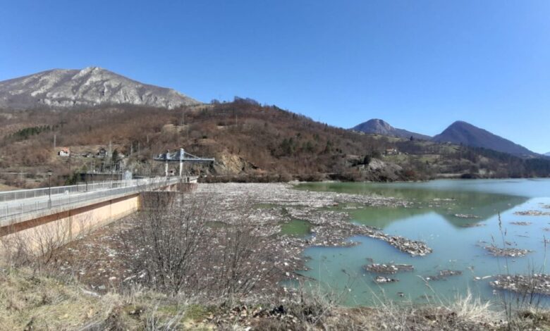 potpecko jezero 1024x768