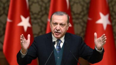 recep thumb large