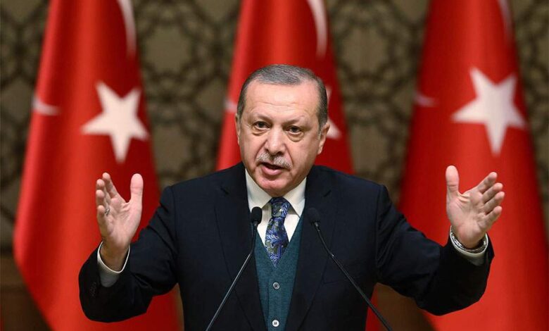 recep thumb large
