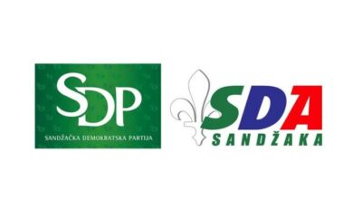 sdp sda 696x469