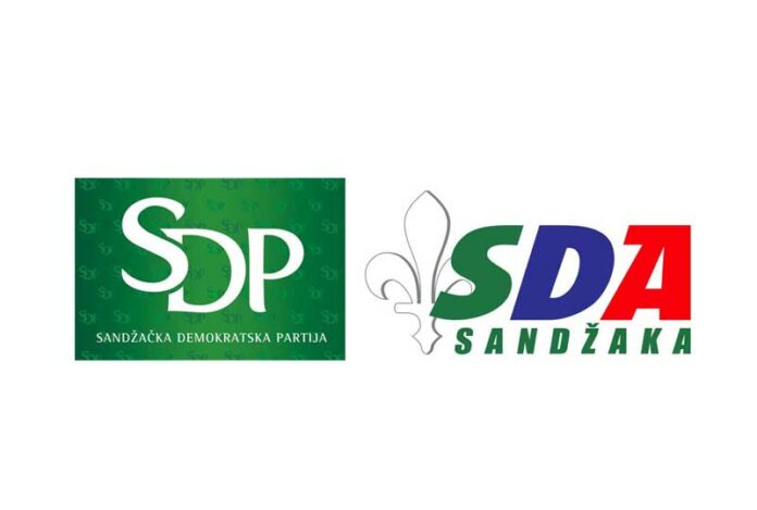 sdp sda 696x469