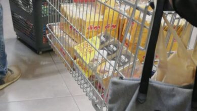 sdssfdgfhjkjttjfkliuztr